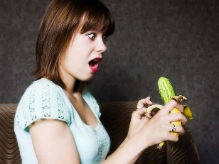 masalaning psixologik tomoni